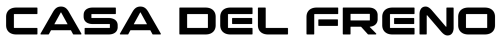 Casa_del_Freno_Logo_Black_web