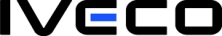 LogoIVECO-small