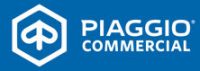 Piaggio-logo-222