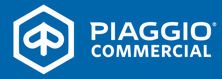 Piaggio-logo-222